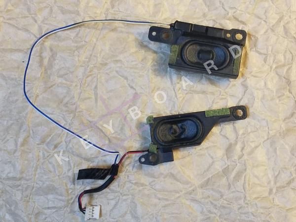 Динаміки Acer Pn 23.40A0S.021